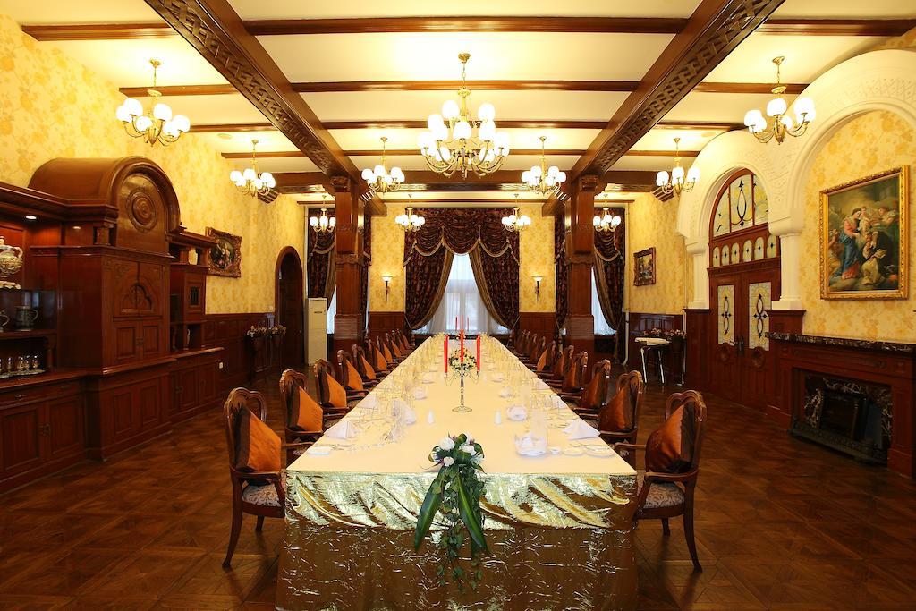 Tianjin Zhengxie Club Hotel מראה חיצוני תמונה